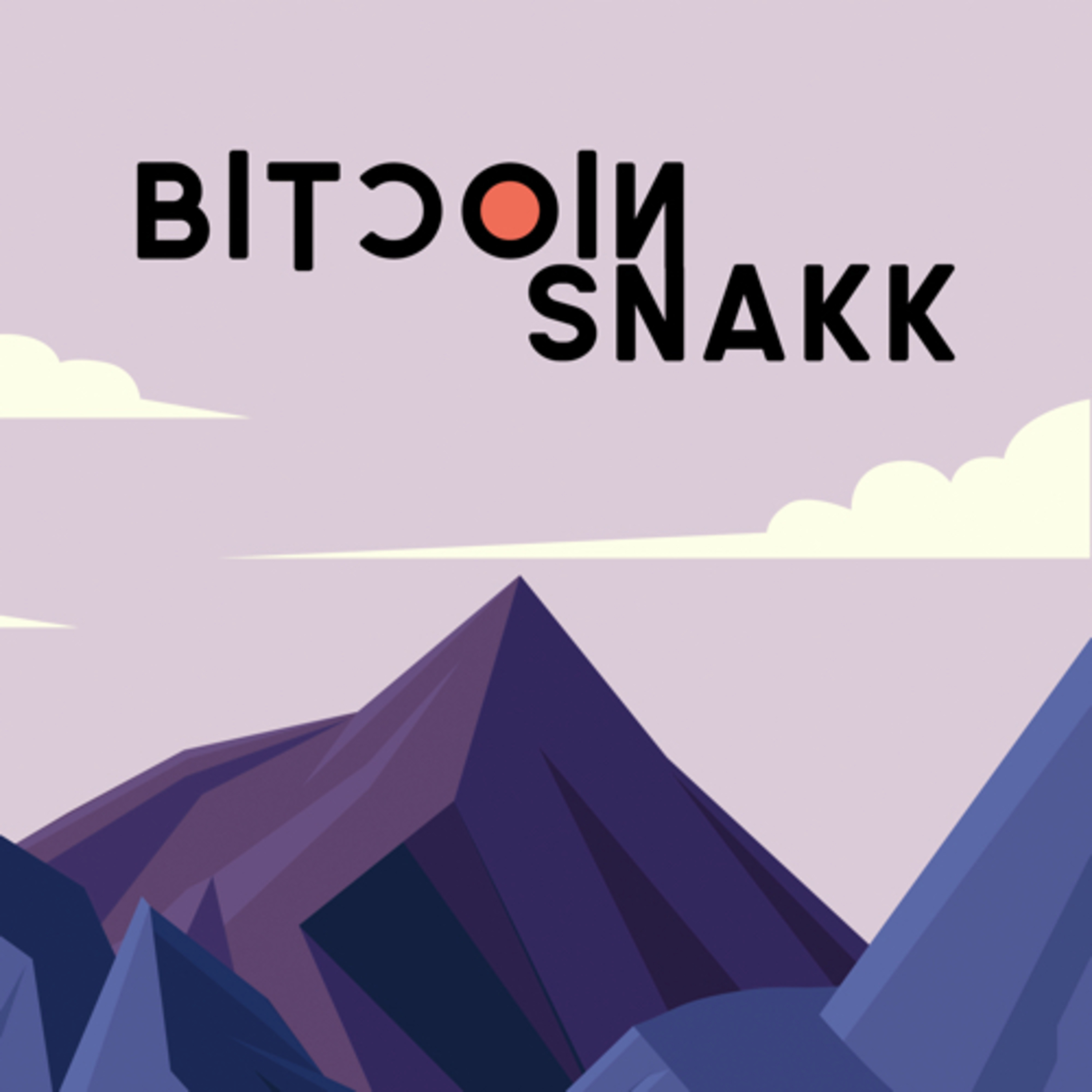 Bitcoinsakk's Cashu Mint